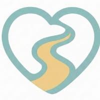 行心心理諮商所